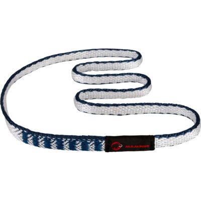 Mammut Contact Sling 8.0 クライミングスリング