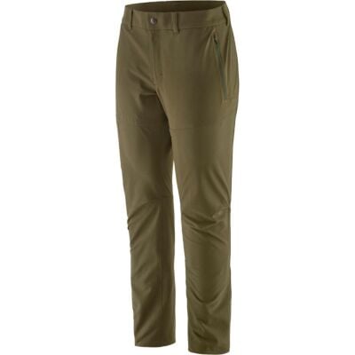 Patagonia W's Terravia Trail Pants - Regular レディースパンツ