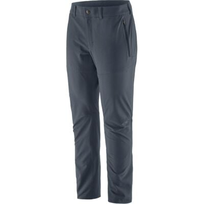 Patagonia W's Terravia Trail Pants - Regular レディースパンツ