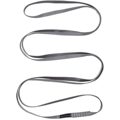 BD Black Diamond 18 mm Nylon Runner スリング