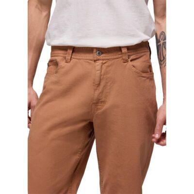 Prana Rock Ridge Relaxed Pant メンズパンツ