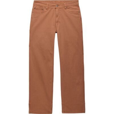 Prana Rock Ridge Relaxed Pant メンズパンツ