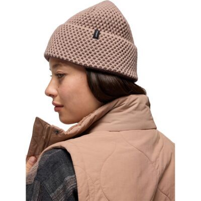 Prana Bristlecone Beanie ビーニー