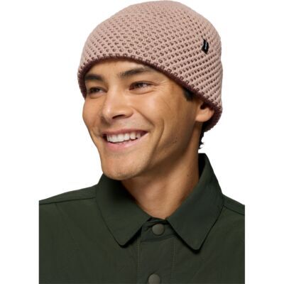 Prana Bristlecone Beanie ビーニー