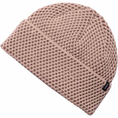 Prana Bristlecone Beanie ビーニー