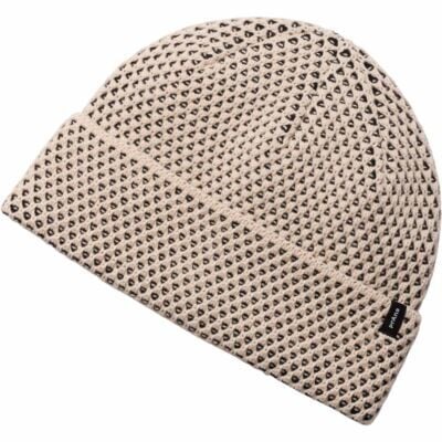 Prana Bristlecone Beanie ビーニー