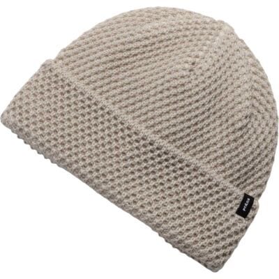 Prana Bristlecone Beanie ビーニー