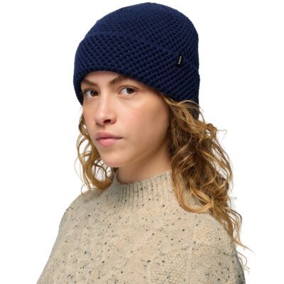 Prana Bristlecone Beanie ビーニー
