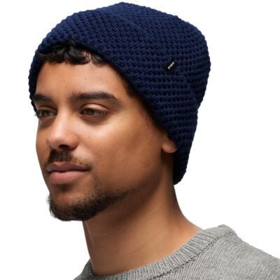 Prana Bristlecone Beanie ビーニー