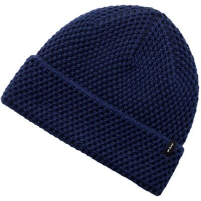 Prana Bristlecone Beanie ビーニー