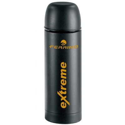Ferrino Extreme Vacuum Bottle 0.35 l 真空ボトル