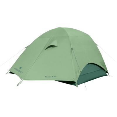 Ferrino Nemesi 3 Pro テント トレッキング