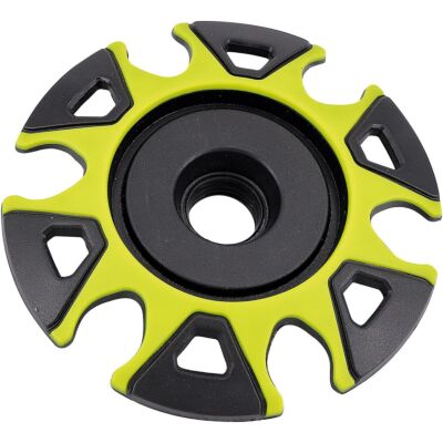 CAMP Backcountry Carbon 2.0 トレッキングポール