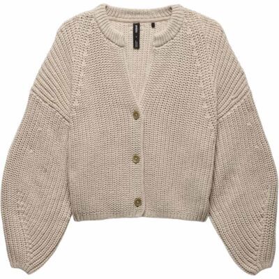 Prana Sunday River Short Cardigan レディースカーディガン