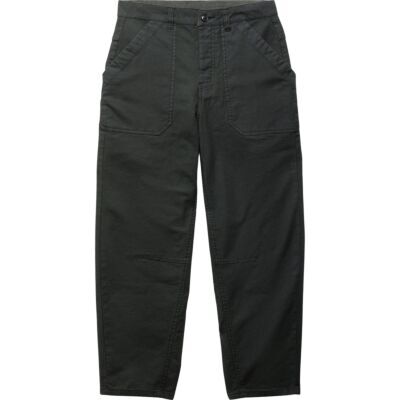 Prana Rock Ridge Melrose Pant レディースパンツ