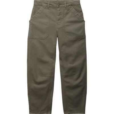 Prana Rock Ridge Melrose Pant レディースパンツ