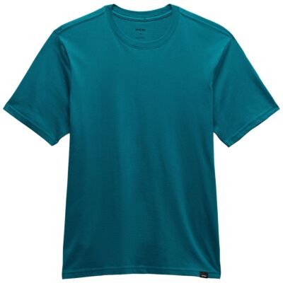 Prana prAna SS Tee メンズ Tシャツ