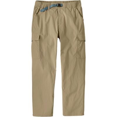 Patagonia M's Outdoor Everyday Pants メンズパンツ