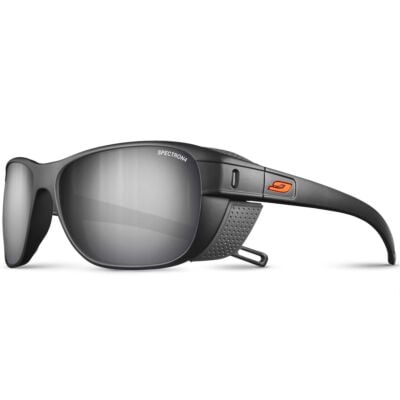 Julbo Camino Spectron サングラス トレッキング