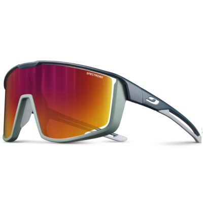 Julbo Fury Spectron サングラス サイクリング