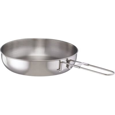 MSR Alpine Fry Pan キャンプ用フライパン
