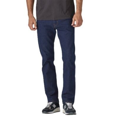Patagonia M's Straight Fit Jeans メンズストレートフィットジーンズ