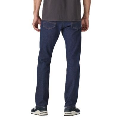 Patagonia M's Straight Fit Jeans メンズストレートフィットジーンズ