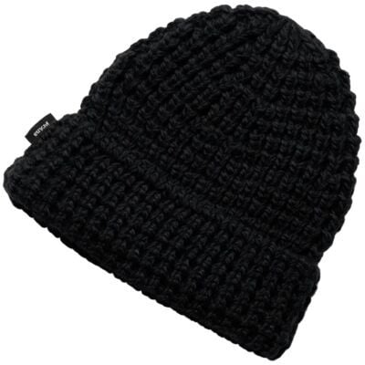 Prana Buoy 10 Beanie ビーニー
