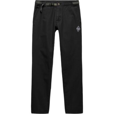 Prana Mojave Standard Pant Inseam 32 メンズパンツ