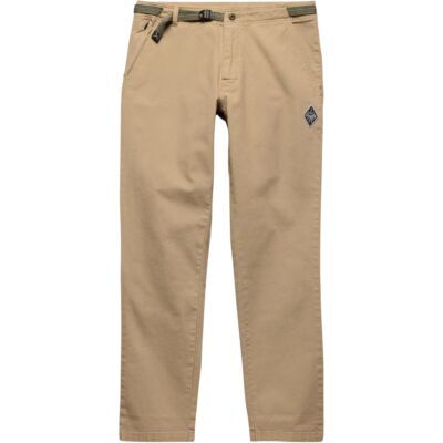 Prana Mojave Standard Pant Inseam 32 メンズパンツ