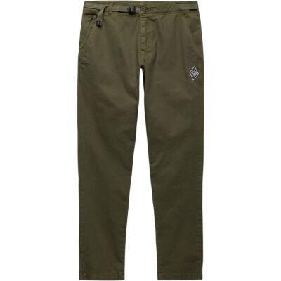 Prana Mojave Standard Pant Inseam 32 メンズパンツ
