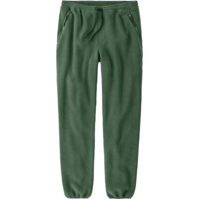 Patagonia M's Synchilla Fleece Pants メンズパンツ