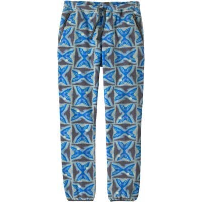 Patagonia M's Synchilla Fleece Pants メンズパンツ