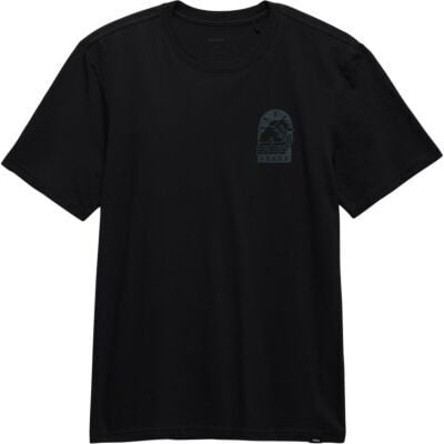 Prana PrAna Stormbloom SS Tee メンズショートスリーブTシャツ