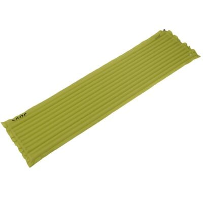 CAMP Essential Light Mat インフレータブルキャンプマット