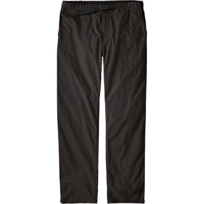 Patagonia M's LW All-Wear Gi Pants メンズパンツ