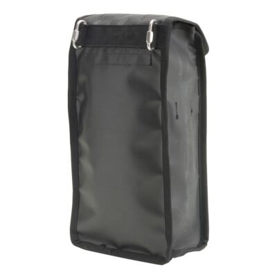 CAMP Tools Bag 3.5 l 作業用ツールバッグ