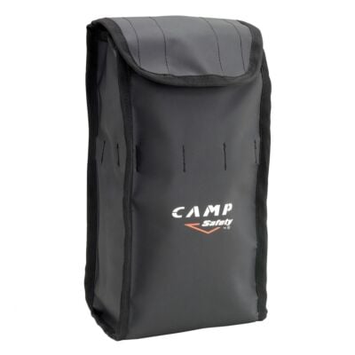 CAMP Tools Bag 3.5 l 作業用ツールバッグ