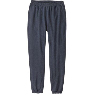 Patagonia Women's Ahnya Pants レディースパンツ