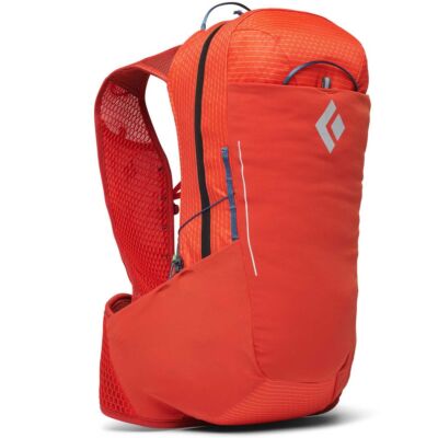 BD Black Diamond Pursuit 15 クライミングと登山用バックパック