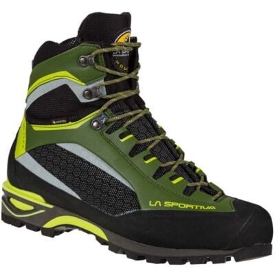 La Sportiva Trango Tower GTX トレッキングおよび登山用ブーツ