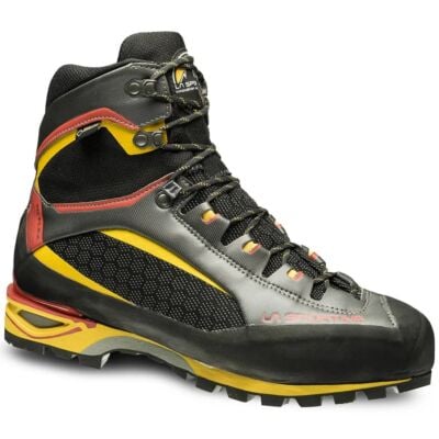 La Sportiva Trango Tower GTX トレッキングおよび登山用ブーツ