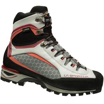 La Sportiva Trango Tower Woman GTX トレッキングおよびアルピニズム用ブーツ レディース
