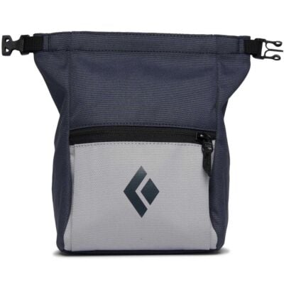 BD Black Diamond Mondito Chalk Pot ボルダーマグネサイトポーチ