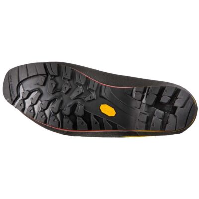 La Sportiva Trango Tower Extreme GTX トレッキングおよび登山用ブーツ