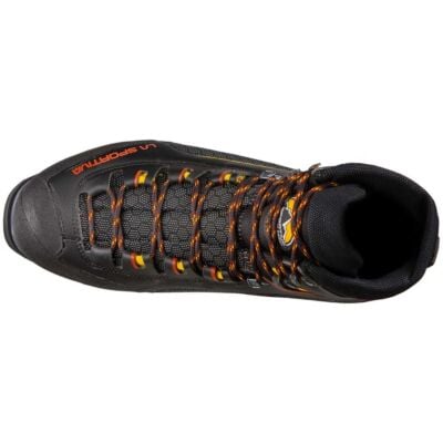 La Sportiva Trango Tower Extreme GTX トレッキングおよび登山用ブーツ