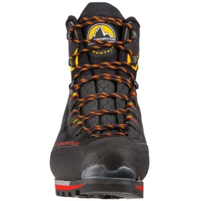 La Sportiva Trango Tower Extreme GTX トレッキングおよび登山用ブーツ