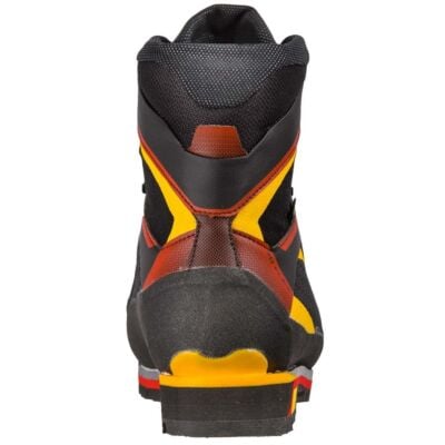 La Sportiva Trango Tower Extreme GTX トレッキングおよび登山用ブーツ
