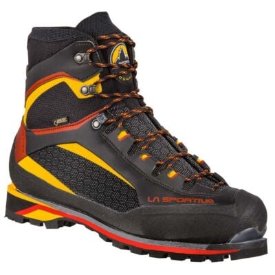 La Sportiva Trango Tower Extreme GTX トレッキングおよび登山用ブーツ