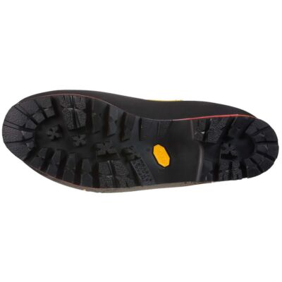 La Sportiva Nepal Cube GTX アルパインブーツ